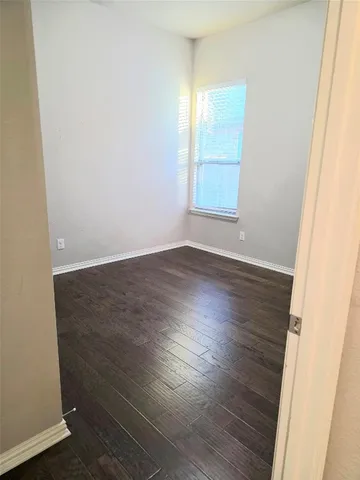 $2,500 | 129 Belford Street, Georgetown, TX 78628