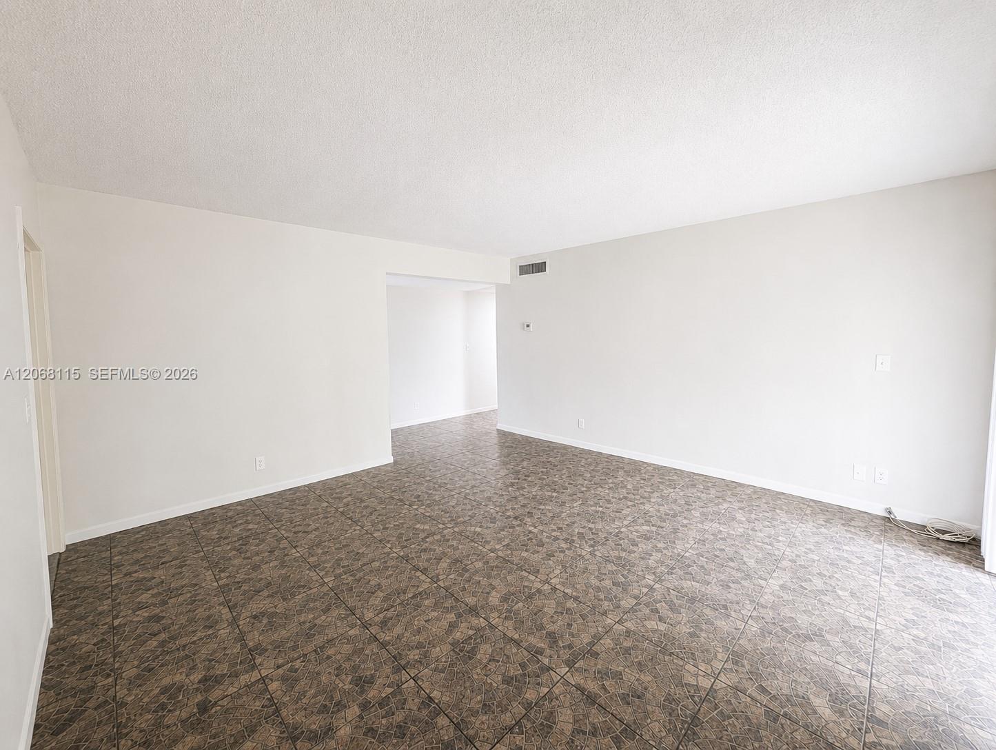 630 Northwest 13th Street, Unit 140 Boca Raton, FL 33486 - Photo 5 of 35 Digitally enhanced and/or staged