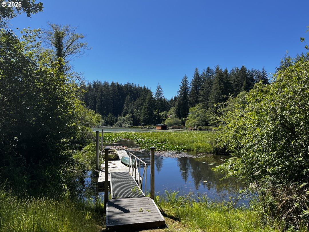 83558 Kiechle Arm Road Florence, OR 97439 - Photo 46 of 48