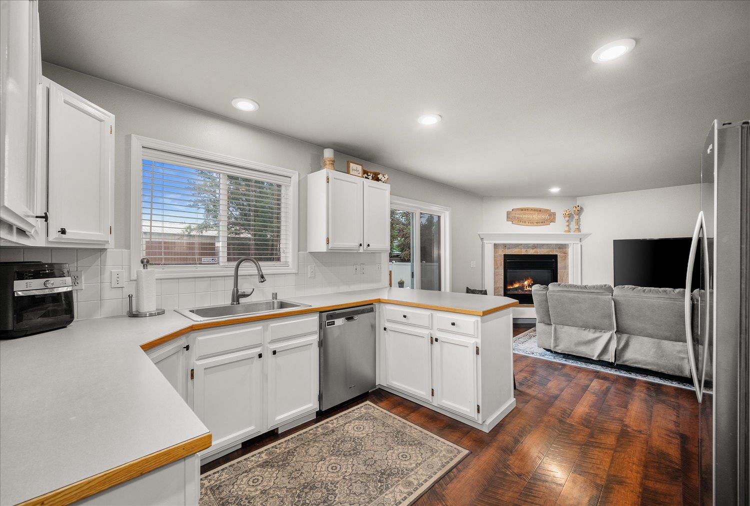 2311 South Newer Road Spokane Valley, WA 99037 - Photo 13 of 47