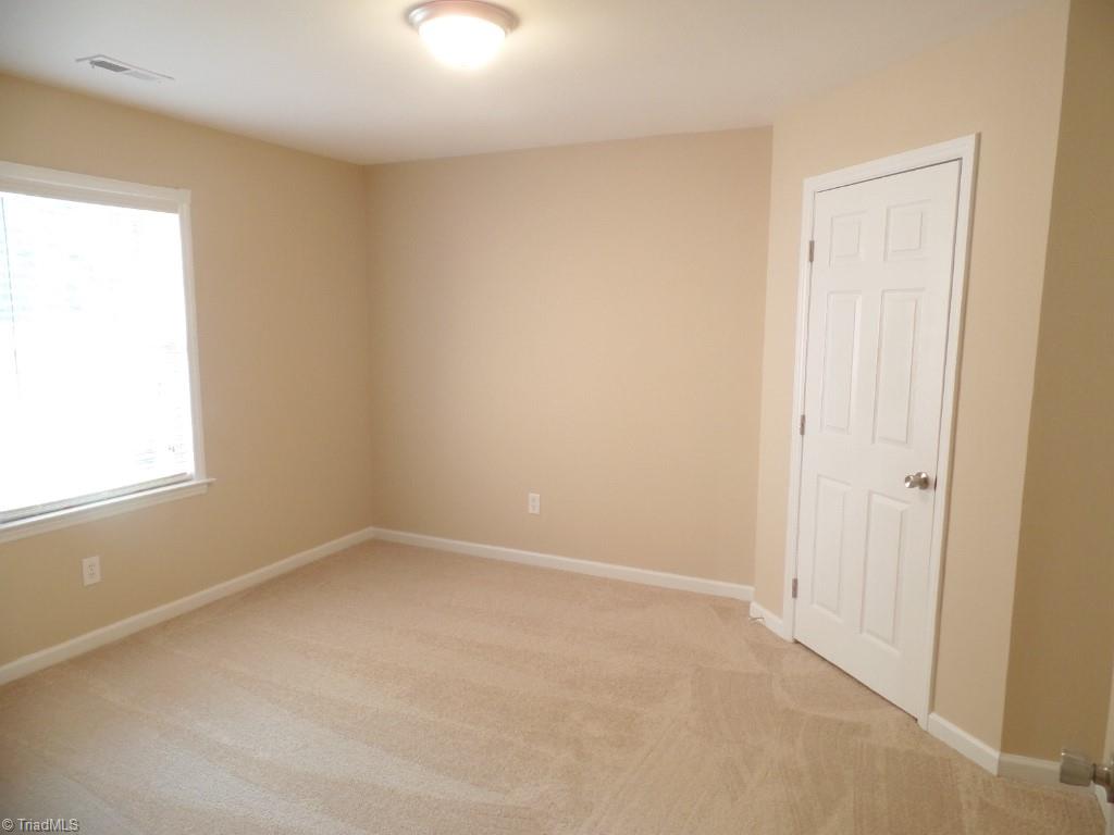 1939 Bloomtown Road East Bend, NC 27018 - Photo 15 of 26 Bed 2