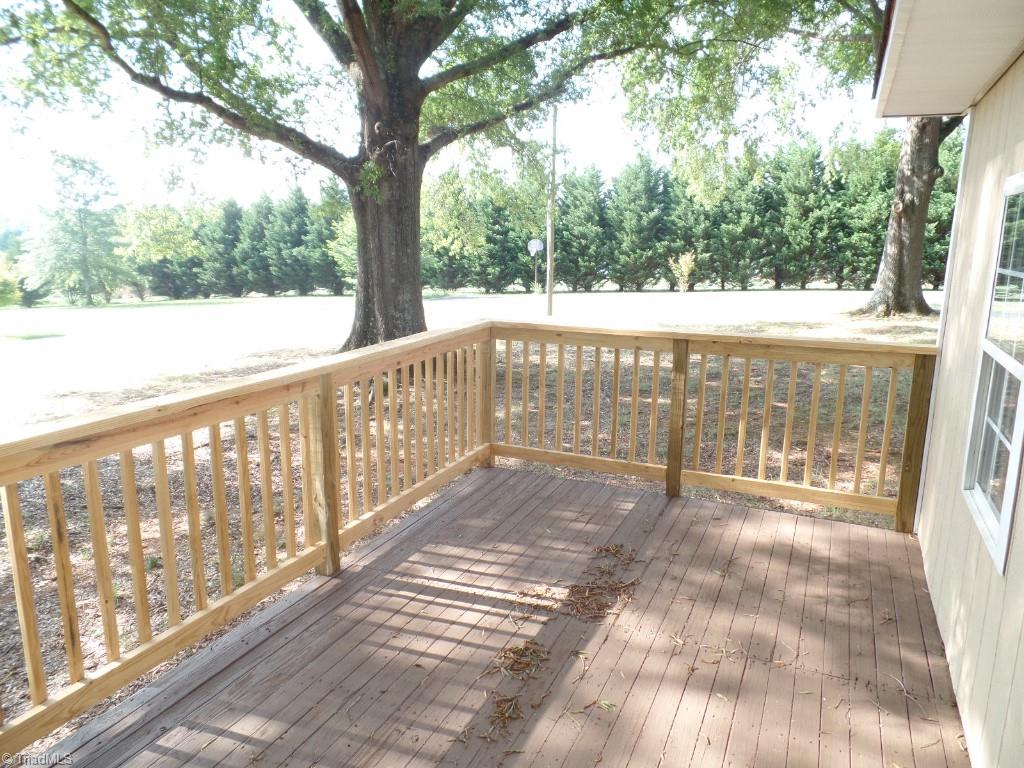1939 Bloomtown Road East Bend, NC 27018 - Photo 16 of 26 Gallery Image 16