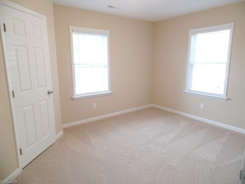 1939 Bloomtown Road East Bend, NC 27018 - Photo 9 of 26 Bedroom 1