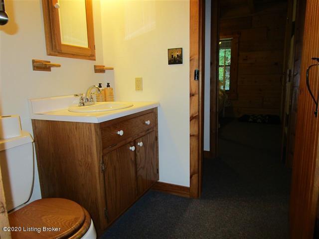 7870 Boston Road Bardstown, KY 40004 - Photo 15 of 28 183030-16