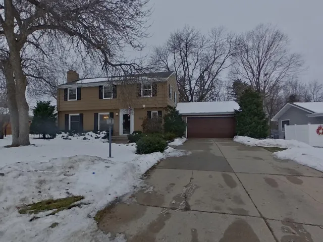 $3,049 | 13408 Colfax Avenue South, Burnsville, MN 55337