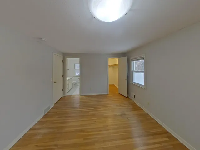 $2,969 | 13408 Colfax Avenue South, Burnsville, MN 55337