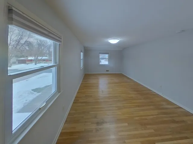 $2,969 | 13408 Colfax Avenue South, Burnsville, MN 55337