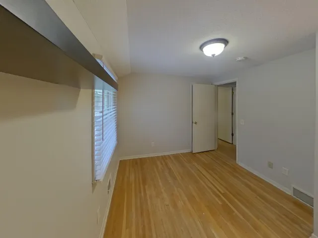 $2,969 | 13408 Colfax Avenue South, Burnsville, MN 55337