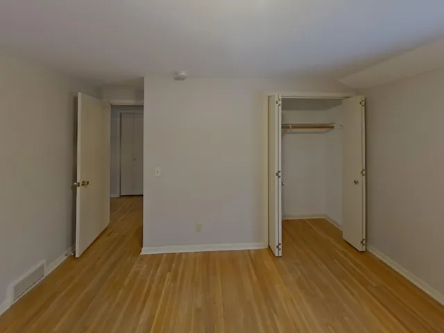 $2,969 | 13408 Colfax Avenue South, Burnsville, MN 55337