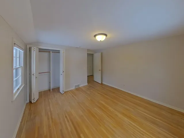 $2,969 | 13408 Colfax Avenue South, Burnsville, MN 55337