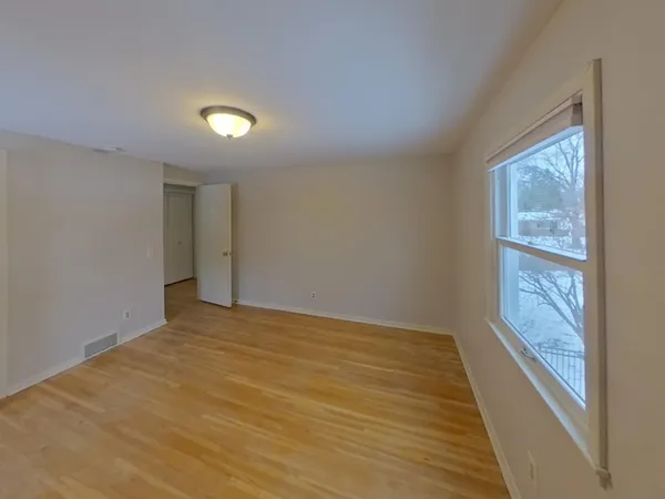 $2,729 | 13408 Colfax Avenue South, Burnsville, MN 55337