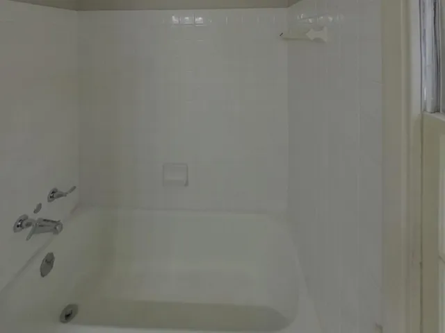 $2,969 | 13408 Colfax Avenue South, Burnsville, MN 55337