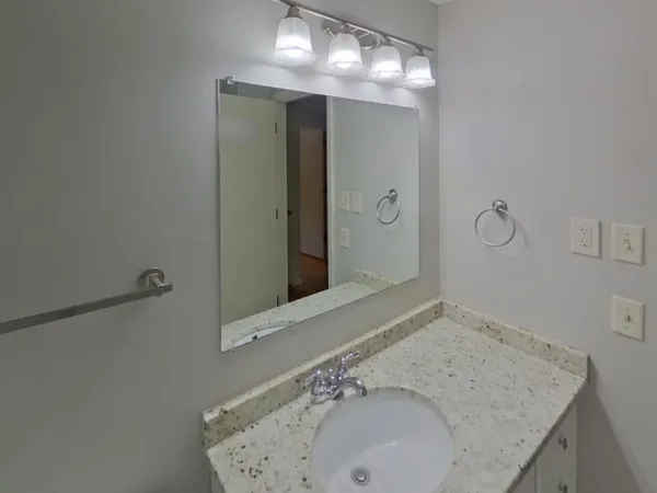 $2,729 | 13408 Colfax Avenue South, Burnsville, MN 55337