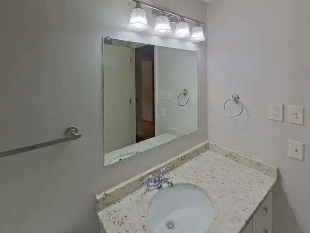 $2,969 | 13408 Colfax Avenue South, Burnsville, MN 55337