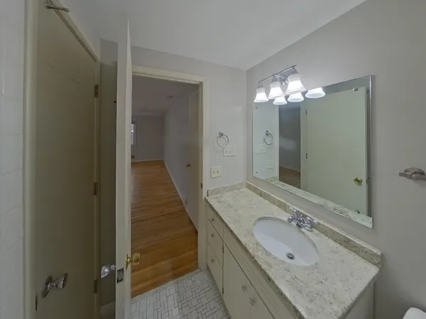 $2,729 | 13408 Colfax Avenue South, Burnsville, MN 55337