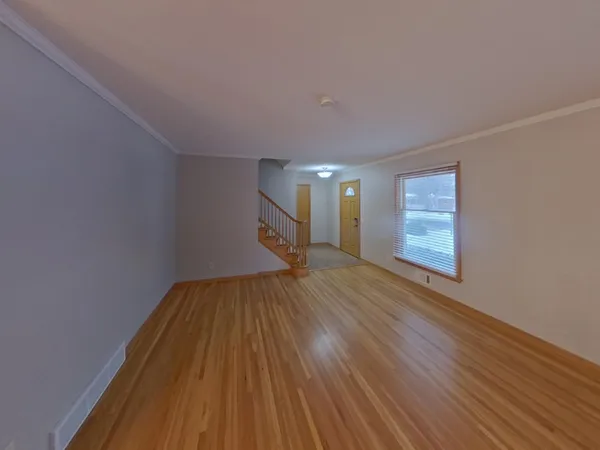 $2,729 | 13408 Colfax Avenue South, Burnsville, MN 55337