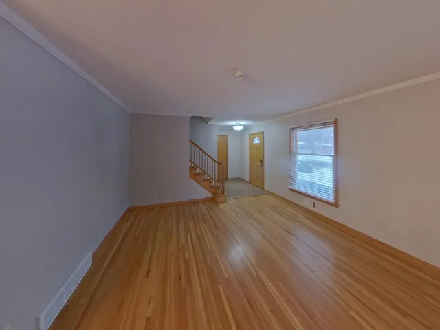 $2,969 | 13408 Colfax Avenue South, Burnsville, MN 55337