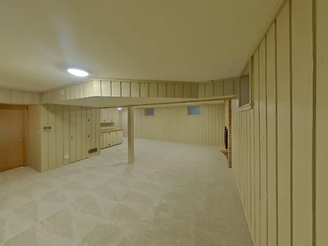 $2,969 | 13408 Colfax Avenue South, Burnsville, MN 55337