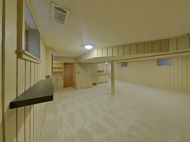 $2,969 | 13408 Colfax Avenue South, Burnsville, MN 55337