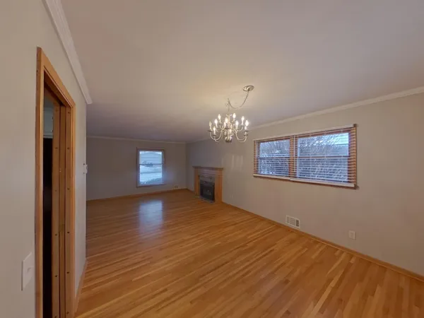 $2,729 | 13408 Colfax Avenue South, Burnsville, MN 55337