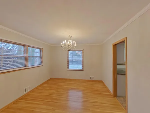 $2,729 | 13408 Colfax Avenue South, Burnsville, MN 55337