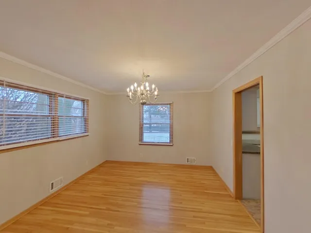 $2,969 | 13408 Colfax Avenue South, Burnsville, MN 55337