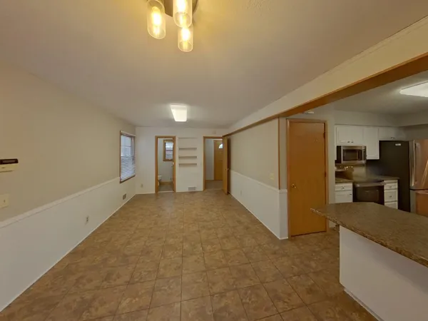 $2,729 | 13408 Colfax Avenue South, Burnsville, MN 55337