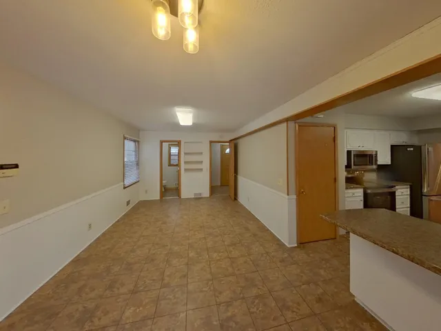 $2,969 | 13408 Colfax Avenue South, Burnsville, MN 55337