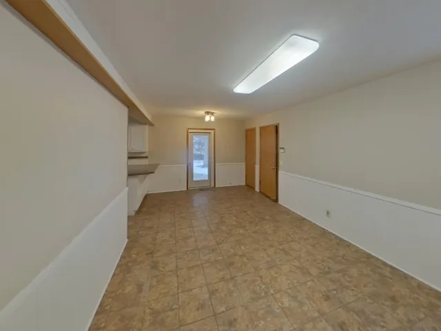 $2,969 | 13408 Colfax Avenue South, Burnsville, MN 55337