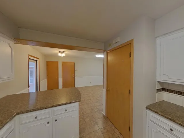 $2,969 | 13408 Colfax Avenue South, Burnsville, MN 55337