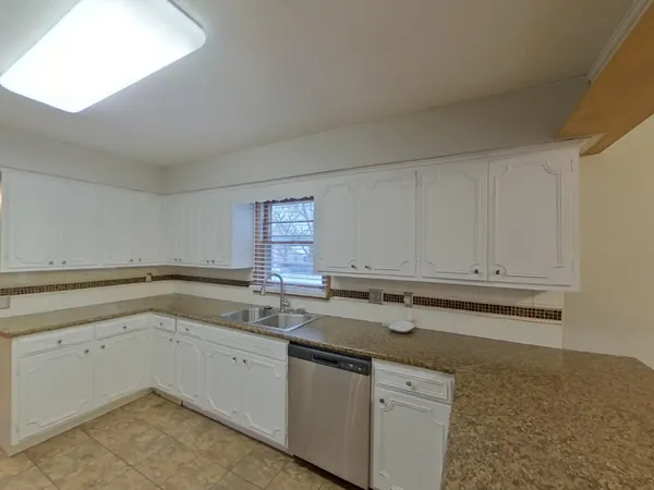 $2,729 | 13408 Colfax Avenue South, Burnsville, MN 55337