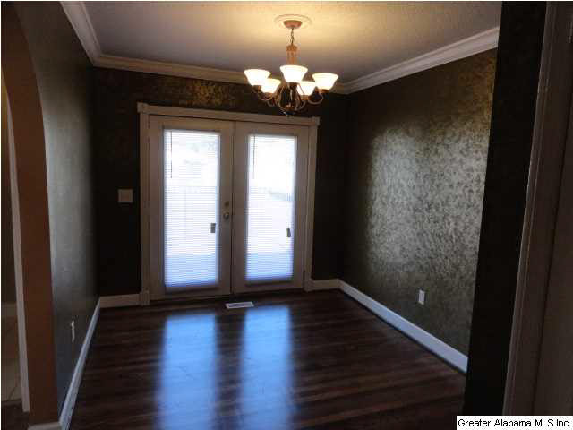 1384 Woodward Road Birmingham, AL 35228 - Photo 7 of 14