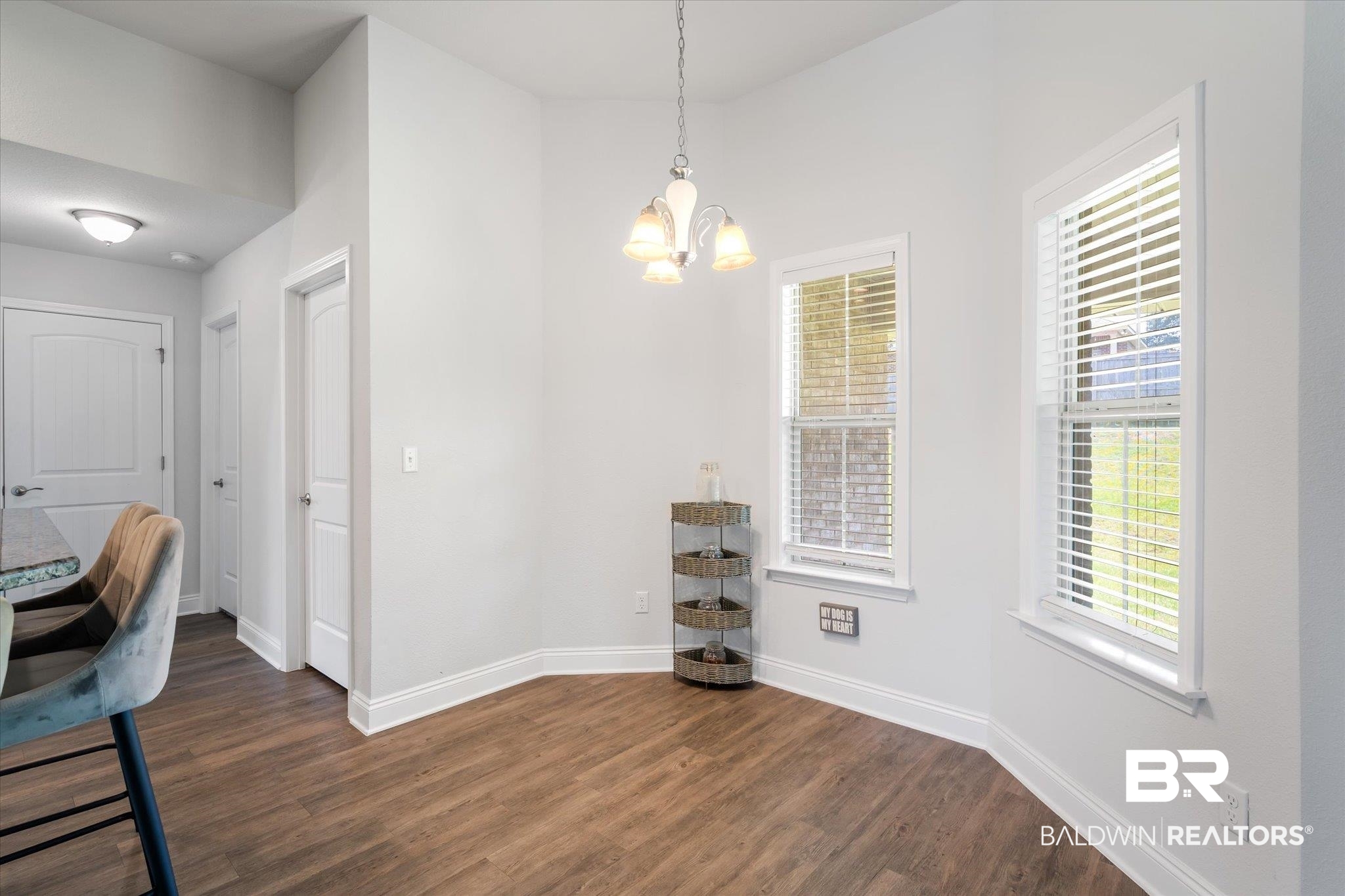 2292 Edison Drive Semmes, AL 36575 - Photo 9 of 35