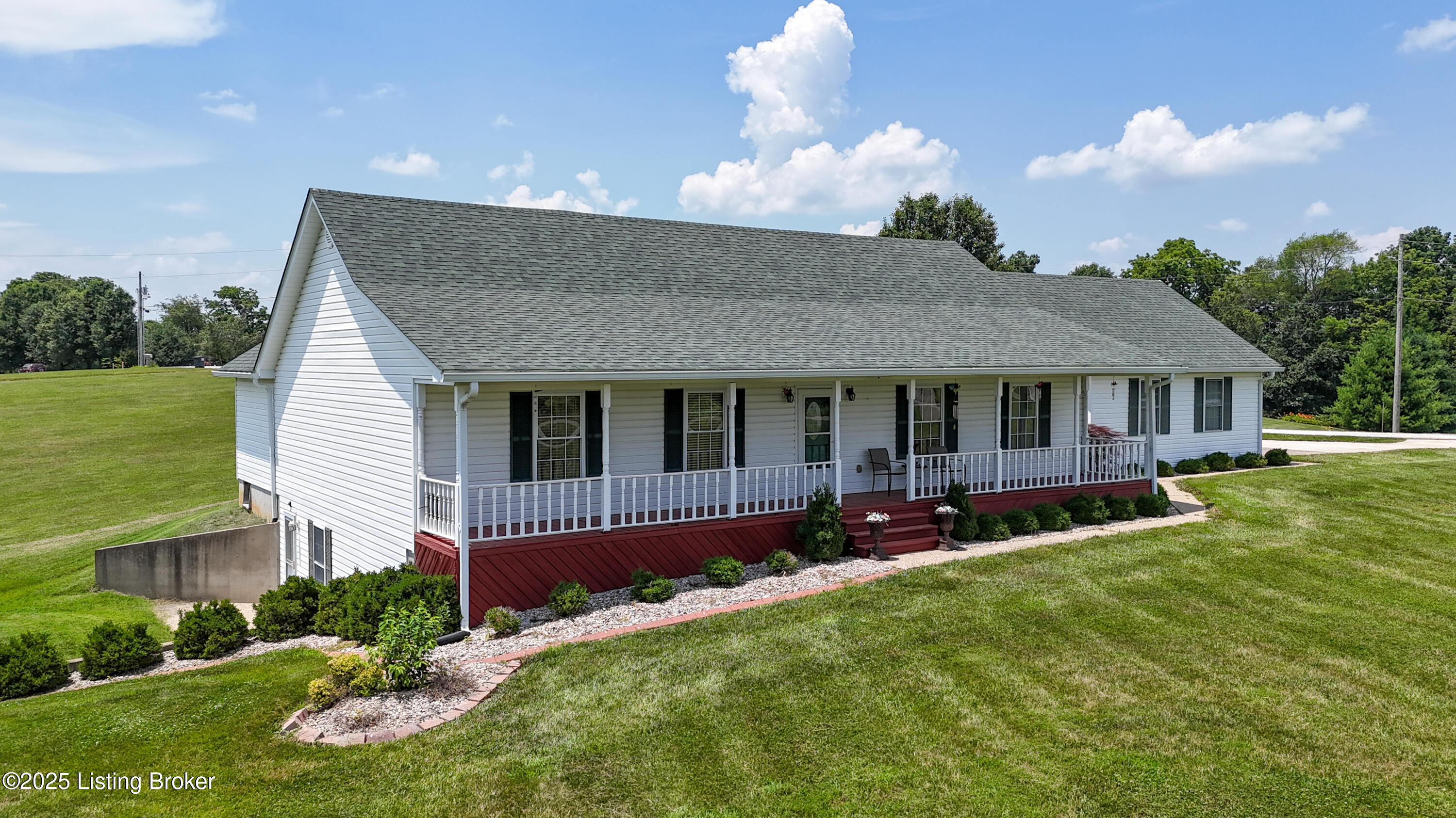 5923 Brandenburg Road-1