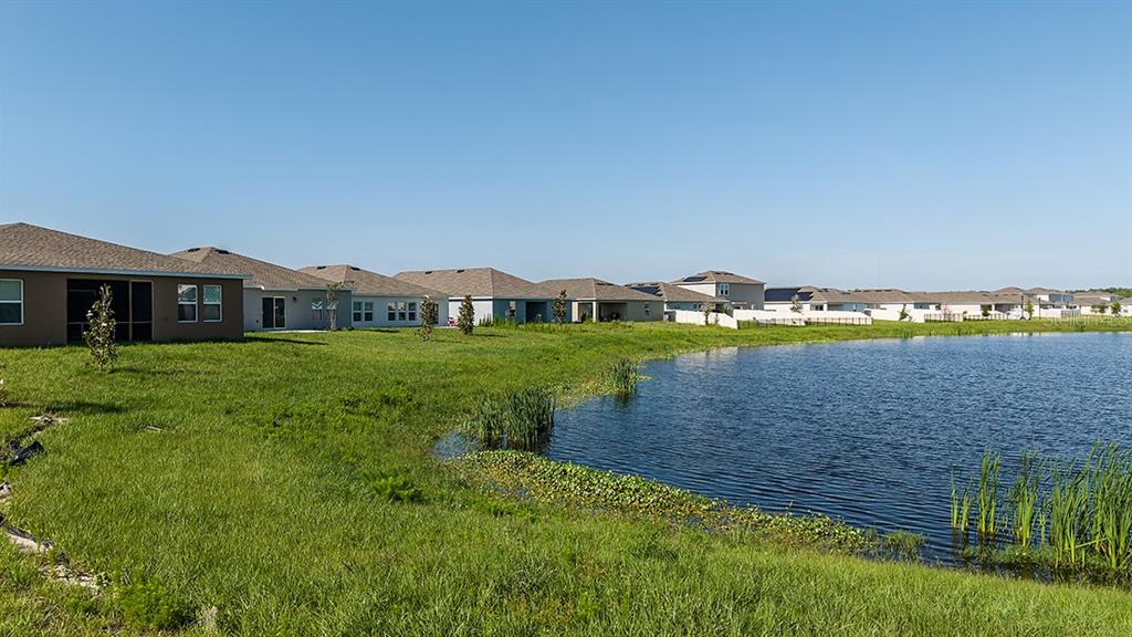 5441 Crown Point Road Kissimmee, FL 34758 - Photo 25 of 32