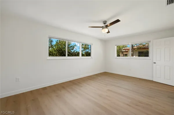 $2,099 | 5738 Southwest 1st Court, Cape Coral, FL 33914