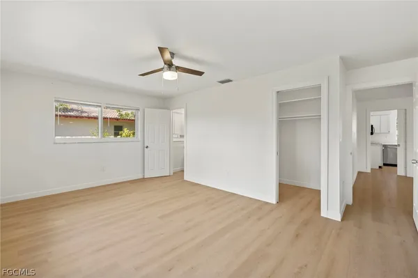 $2,099 | 5738 Southwest 1st Court, Cape Coral, FL 33914