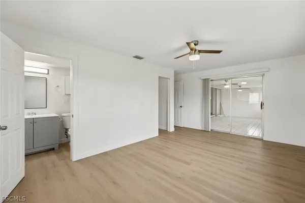 $2,099 | 5738 Southwest 1st Court, Cape Coral, FL 33914