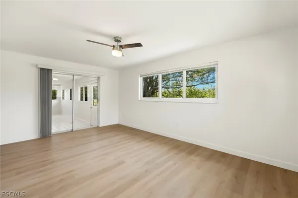 $2,099 | 5738 Southwest 1st Court, Cape Coral, FL 33914