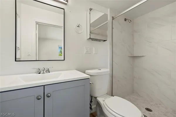 $2,099 | 5738 Southwest 1st Court, Cape Coral, FL 33914