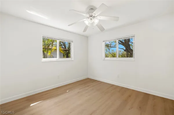 $2,099 | 5738 Southwest 1st Court, Cape Coral, FL 33914