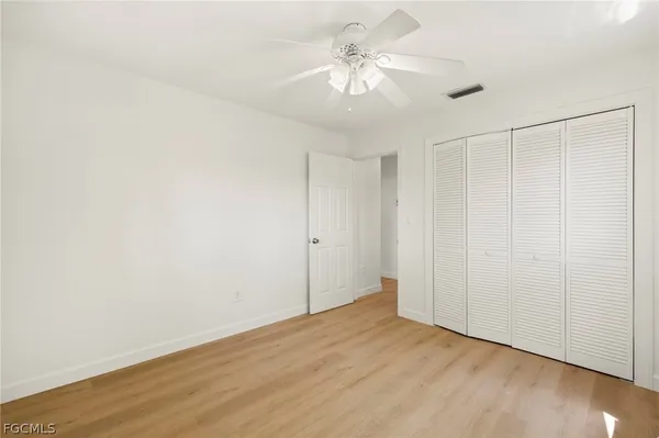 $2,099 | 5738 Southwest 1st Court, Cape Coral, FL 33914