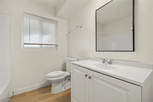 $2,099 | 5738 Southwest 1st Court, Cape Coral, FL 33914