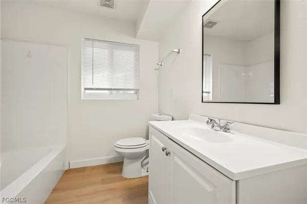 $2,099 | 5738 Southwest 1st Court, Cape Coral, FL 33914