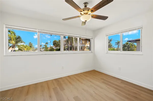 $2,099 | 5738 Southwest 1st Court, Cape Coral, FL 33914