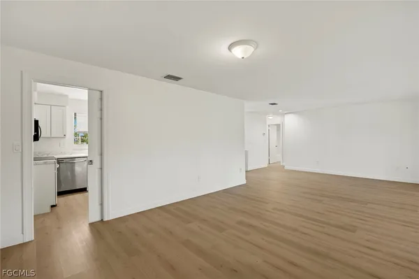 $2,099 | 5738 Southwest 1st Court, Cape Coral, FL 33914