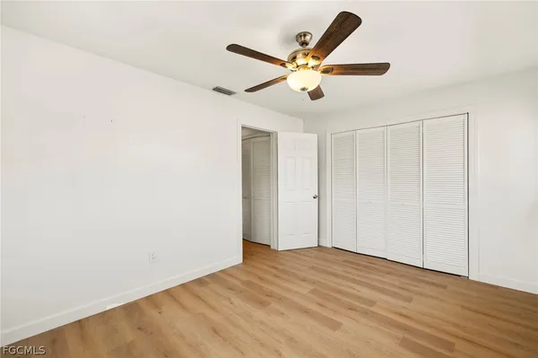 $2,099 | 5738 Southwest 1st Court, Cape Coral, FL 33914