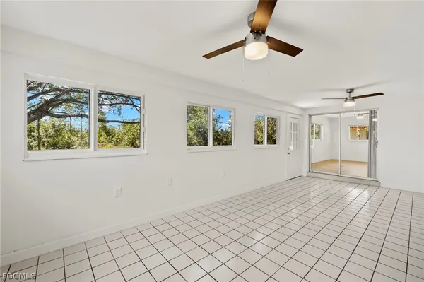 $2,099 | 5738 Southwest 1st Court, Cape Coral, FL 33914