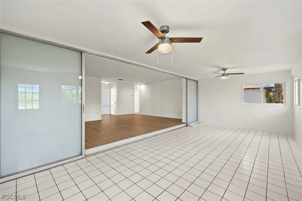 $2,099 | 5738 Southwest 1st Court, Cape Coral, FL 33914