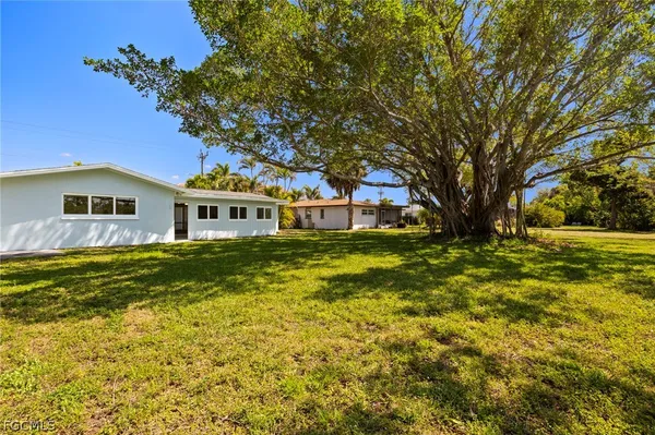 $2,099 | 5738 Southwest 1st Court, Cape Coral, FL 33914